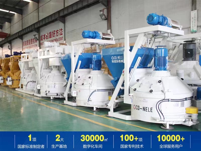 http://www.bjshxjh.com.cn/product-5-1.html
